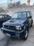 Suzuki Jimny 1.5 ddis JLX 4wd - thumbnail 1