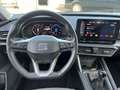 SEAT Leon Style LED  Virtual Cockpit Noir - thumbnail 10