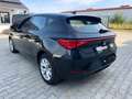 SEAT Leon Style LED  Virtual Cockpit Noir - thumbnail 7