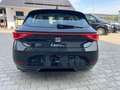 SEAT Leon Style LED  Virtual Cockpit Noir - thumbnail 6
