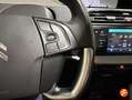Citroen C4 PureTech 96KW (130CV) S&S 6v Live Gris - thumbnail 22