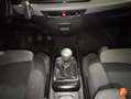 Citroen C4 PureTech 96KW (130CV) S&S 6v Live Gris - thumbnail 17