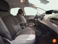 Citroen C4 PureTech 96KW (130CV) S&S 6v Live Gris - thumbnail 11