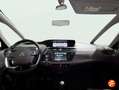 Citroen C4 PureTech 96KW (130CV) S&S 6v Live Gris - thumbnail 14