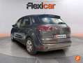 Citroen C4 PureTech 96KW (130CV) S&S 6v Live Gris - thumbnail 5