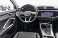 Audi Q3 35 TDI S tronic Weiß - thumbnail 19