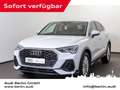 Audi Q3 35 TDI S tronic Weiß - thumbnail 1