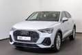 Audi Q3 35 TDI S tronic Weiß - thumbnail 2