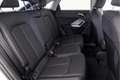 Audi Q3 35 TDI S tronic Weiß - thumbnail 10