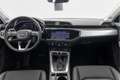 Audi Q3 35 TDI S tronic Weiß - thumbnail 8