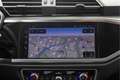 Audi Q3 35 TDI S tronic Weiß - thumbnail 11