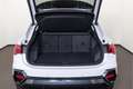 Audi Q3 35 TDI S tronic Weiß - thumbnail 14