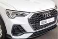 Audi Q3 35 TDI S tronic Weiß - thumbnail 5