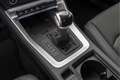 Audi Q3 35 TDI S tronic Weiß - thumbnail 20