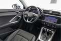 Audi Q3 35 TDI S tronic Weiß - thumbnail 12