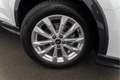Audi Q3 35 TDI S tronic Weiß - thumbnail 6