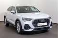 Audi Q3 35 TDI S tronic Weiß - thumbnail 15