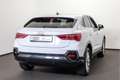 Audi Q3 35 TDI S tronic Weiß - thumbnail 4