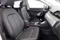 Audi Q3 35 TDI S tronic Weiß - thumbnail 9