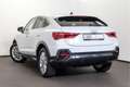 Audi Q3 35 TDI S tronic Weiß - thumbnail 7