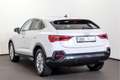 Audi Q3 35 TDI S tronic Weiß - thumbnail 17