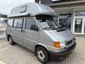Volkswagen T4 California Klima,TüV 03.2027... Grau - thumbnail 14