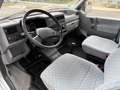 Volkswagen T4 California Klima,TüV 03.2027... Grau - thumbnail 16
