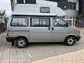 Volkswagen T4 California Klima,TüV 03.2027... Grau - thumbnail 13