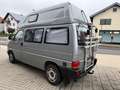 Volkswagen T4 California Klima,TüV 03.2027... Grau - thumbnail 9