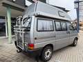 Volkswagen T4 California Klima,TüV 03.2027... Grau - thumbnail 12