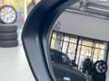 Dacia Duster III ECO-G 100 Journey LPG+Kamera+Sitzhzg. Schwarz - thumbnail 18