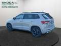 Skoda Karoq 2.0 TDI EVO SCR SPORTLINE Grigio - thumbnail 3