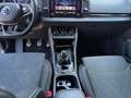 Skoda Karoq 2.0 TDI EVO SCR SPORTLINE Grigio - thumbnail 8