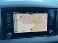 Skoda Karoq 2.0 TDI EVO SCR SPORTLINE Grigio - thumbnail 13