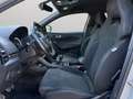 Skoda Karoq 2.0 TDI EVO SCR SPORTLINE Grigio - thumbnail 6