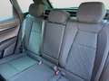 Skoda Karoq 2.0 TDI EVO SCR SPORTLINE Grigio - thumbnail 10