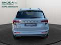 Skoda Karoq 2.0 TDI EVO SCR SPORTLINE Grigio - thumbnail 4