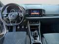 Skoda Karoq 2.0 TDI EVO SCR SPORTLINE Grigio - thumbnail 7