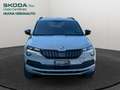 Skoda Karoq 2.0 TDI EVO SCR SPORTLINE Grigio - thumbnail 5