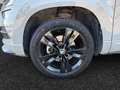 Skoda Karoq 2.0 TDI EVO SCR SPORTLINE Grigio - thumbnail 11