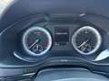 Skoda Karoq 2.0 TDI EVO SCR SPORTLINE Grigio - thumbnail 12