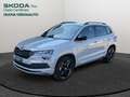 Skoda Karoq 2.0 TDI EVO SCR SPORTLINE Grigio - thumbnail 1