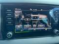 Skoda Karoq 2.0 TDI EVO SCR SPORTLINE Grigio - thumbnail 15