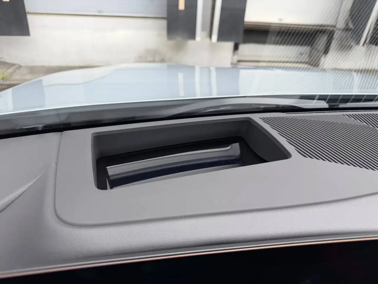 BMW M5 Carbon Bowers&Wilkins Akrapovic Head-Up 360° 15