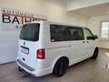 Volkswagen T5 Multivan VW T5 Multivan Startline BMT TDI 4MOTION Blanc - thumbnail 4