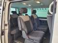 Volkswagen T5 Multivan VW T5 Multivan Startline BMT TDI 4MOTION Weiß - thumbnail 6