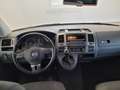 Volkswagen T5 Multivan VW T5 Multivan Startline BMT TDI 4MOTION Weiß - thumbnail 7
