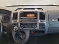 Volkswagen T5 Multivan VW T5 Multivan Startline BMT TDI 4MOTION Weiß - thumbnail 8