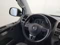 Volkswagen T5 Multivan VW T5 Multivan Startline BMT TDI 4MOTION Weiß - thumbnail 9