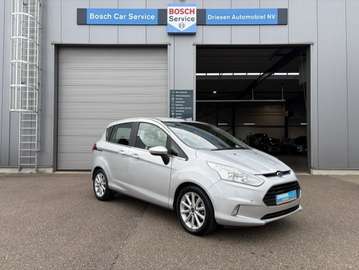 1.0 Ecoboost s/s /Airco/1j gar(1)